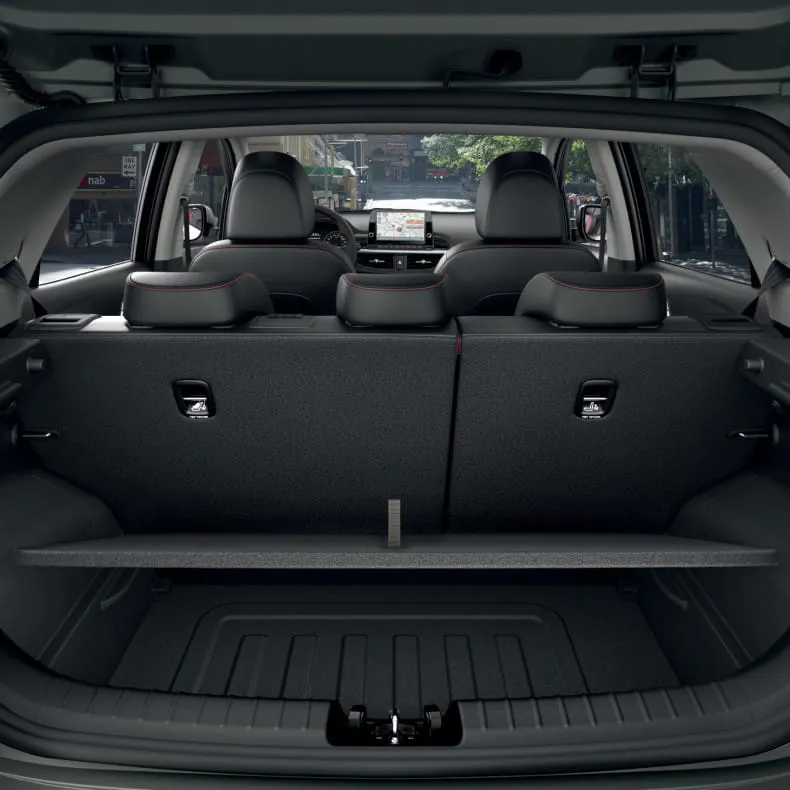 Kia Picanto в АВИЛОН