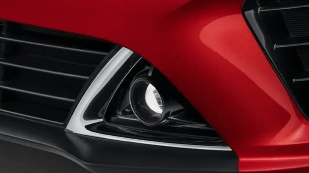 Kia Rio в АВИЛОН