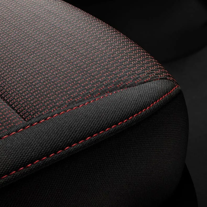 Kia Rio в АВИЛОН