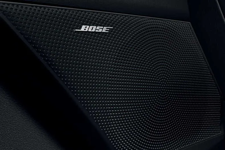 Kia Sorento в АВИЛОН