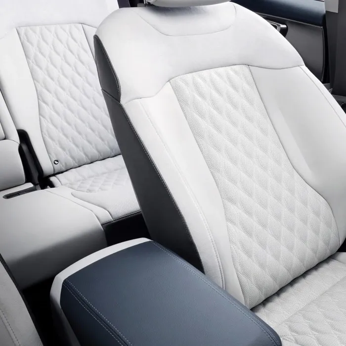 Kia Sportage в АВИЛОН