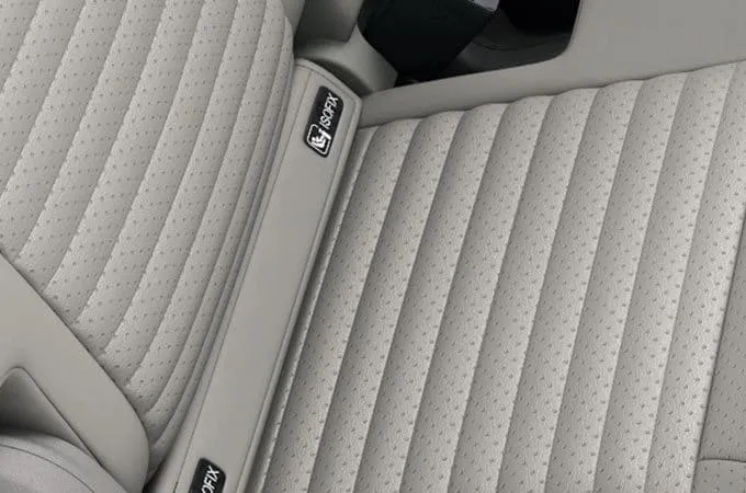 Land Rover Discovery в АВИЛОН