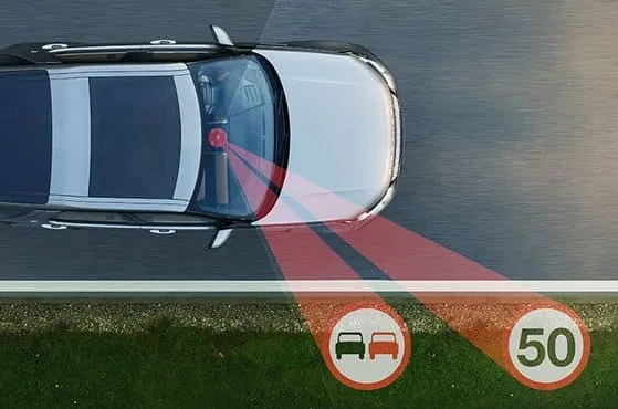 Land Rover Discovery в АВИЛОН