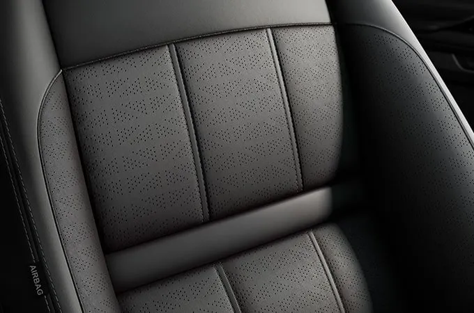 Range Rover Evoque в АВИЛОН