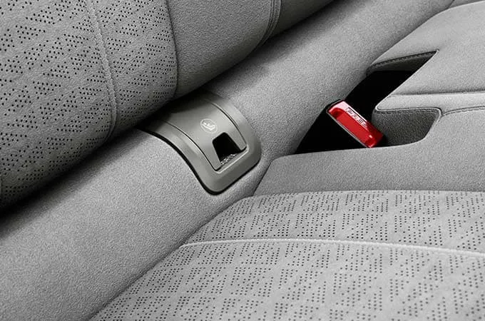 Range Rover Evoque в АВИЛОН