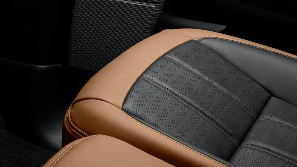 Land Rover Range Rover Sport в АВИЛОН