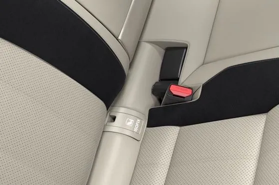 Range Rover Velar в АВИЛОН