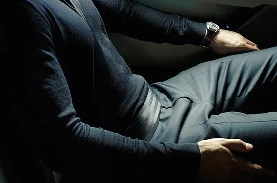 Range Rover Velar в АВИЛОН