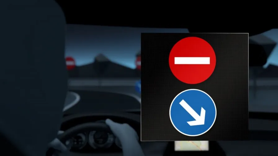 Mercedes-Benz B-Class в АВИЛОН Mercedes-Benz B-Class в АВИЛОН