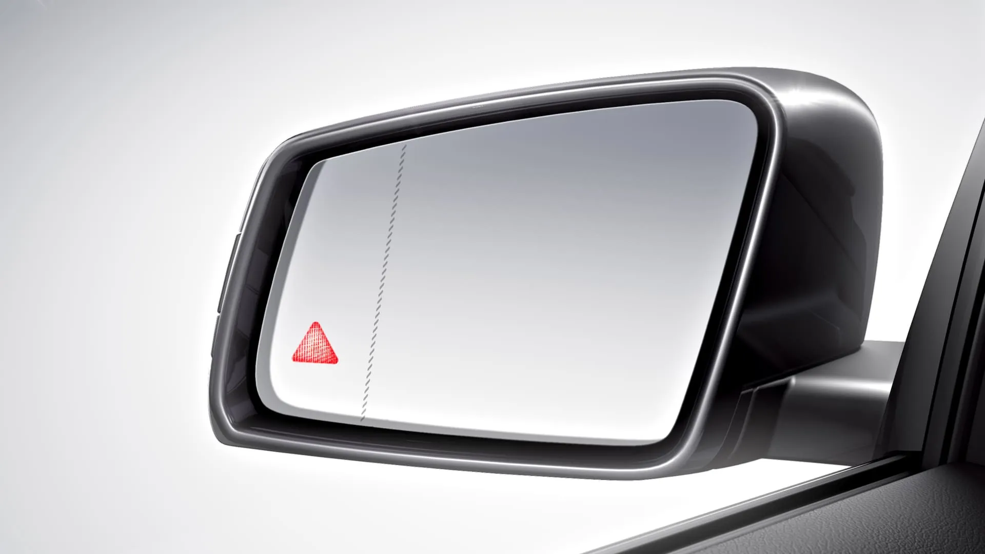 Mercedes-Benz B-Class в АВИЛОН Mercedes-Benz B-Class в АВИЛОН