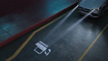 Mercedes-Benz C-klass в АВИЛОН Mercedes-Benz C-klass в АВИЛОН