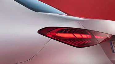 Mercedes-Benz C-klass в АВИЛОН Mercedes-Benz C-klass в АВИЛОН