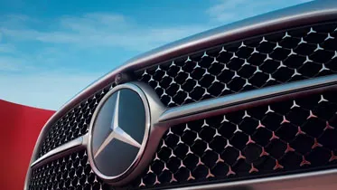 Mercedes-Benz C-klass в АВИЛОН Mercedes-Benz C-klass в АВИЛОН