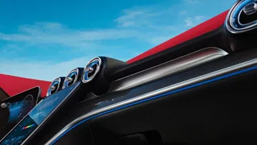 Mercedes-Benz C-klass в АВИЛОН Mercedes-Benz C-klass в АВИЛОН