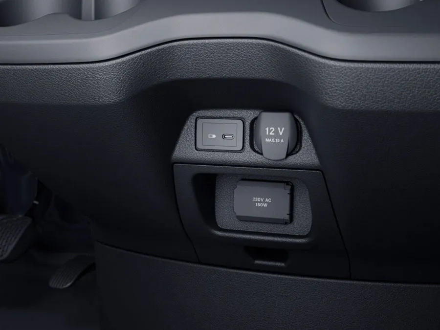 Mercedes-Benz Sprinter в АВИЛОН Mercedes-Benz Sprinter в АВИЛОН