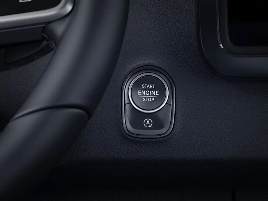 Mercedes-Benz Sprinter в АВИЛОН Mercedes-Benz Sprinter в АВИЛОН