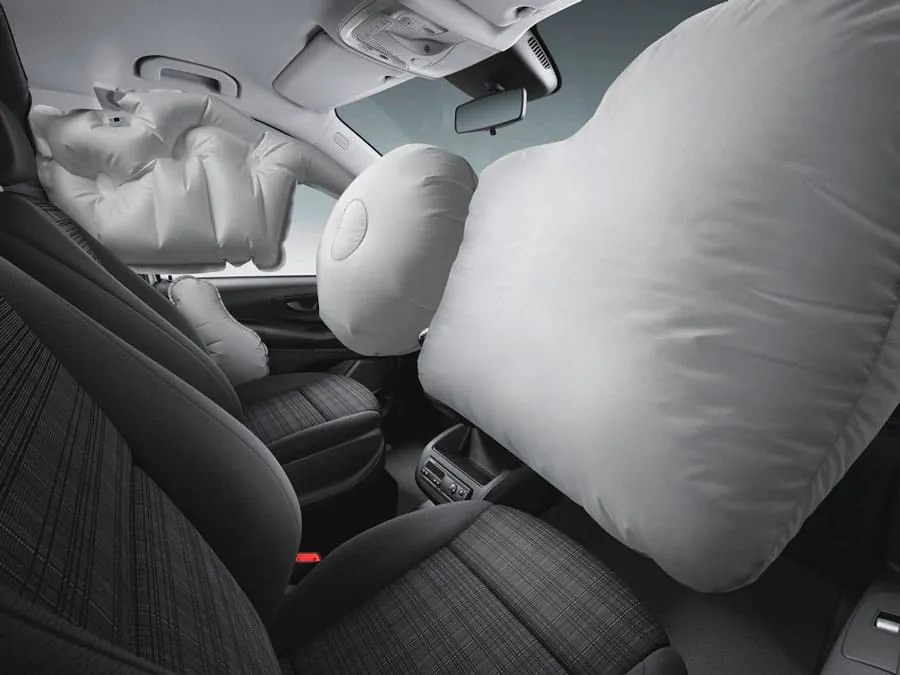 Mercedes-Benz Vito в АВИЛОН Mercedes-Benz Vito в АВИЛОН