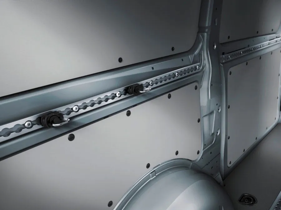 Mercedes-Benz Vito в АВИЛОН Mercedes-Benz Vito в АВИЛОН