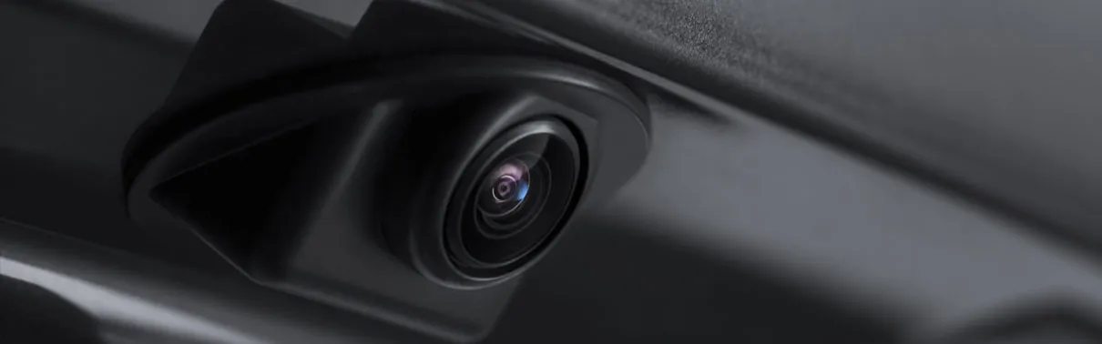 Peugeot в АВИЛОН