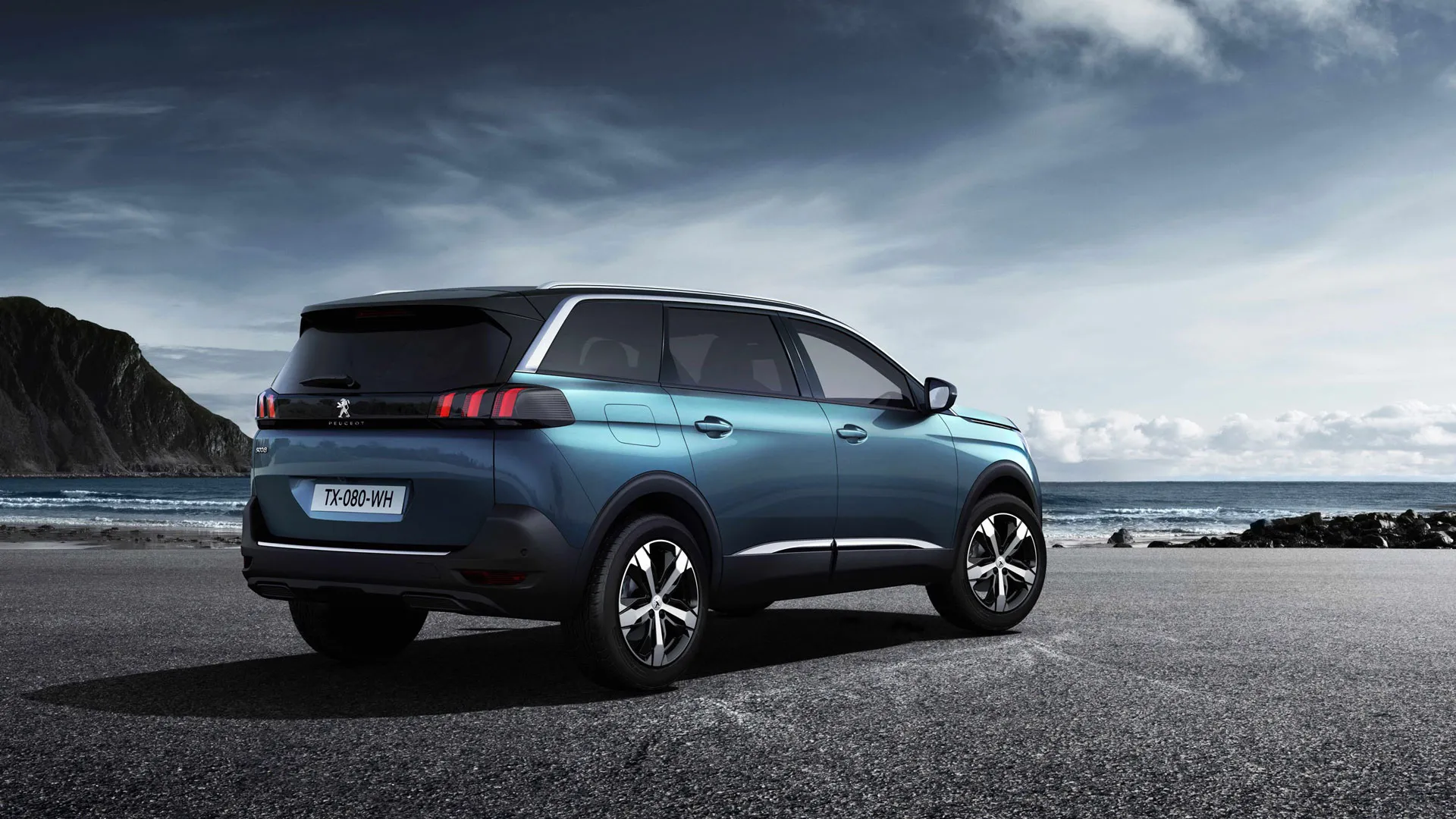 Peugeot в АВИЛОН Peugeot в АВИЛОН