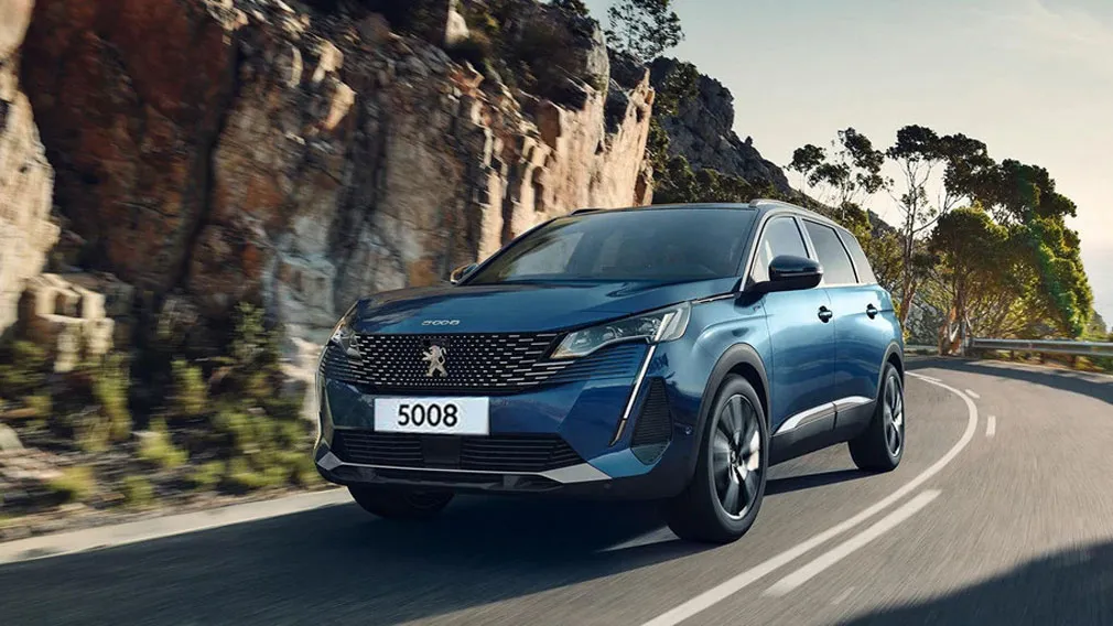 Peugeot в АВИЛОН Peugeot в АВИЛОН