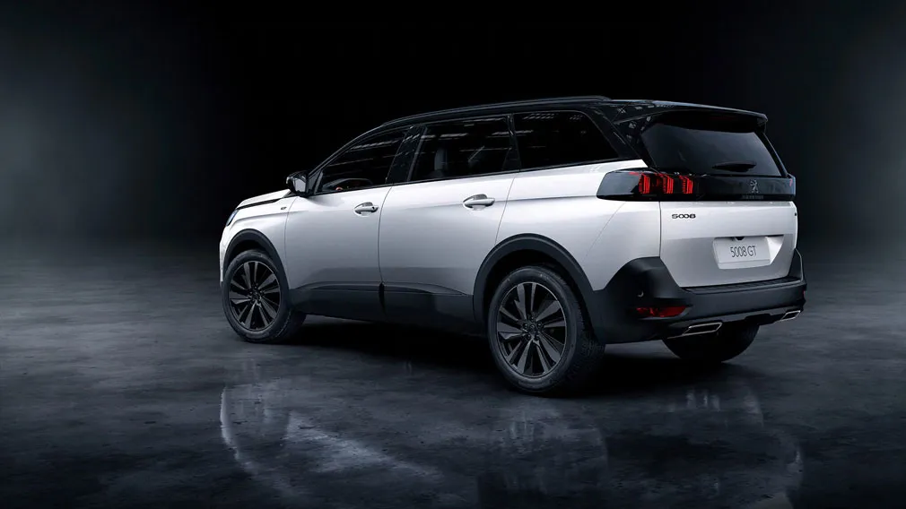 Peugeot в АВИЛОН Peugeot в АВИЛОН