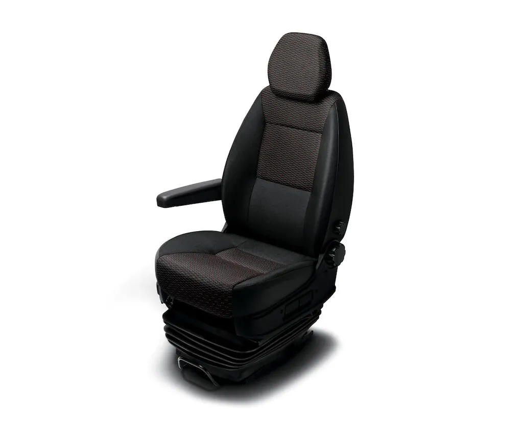 Peugeot в АВИЛОН