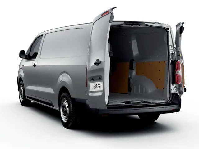 Peugeot в АВИЛОН