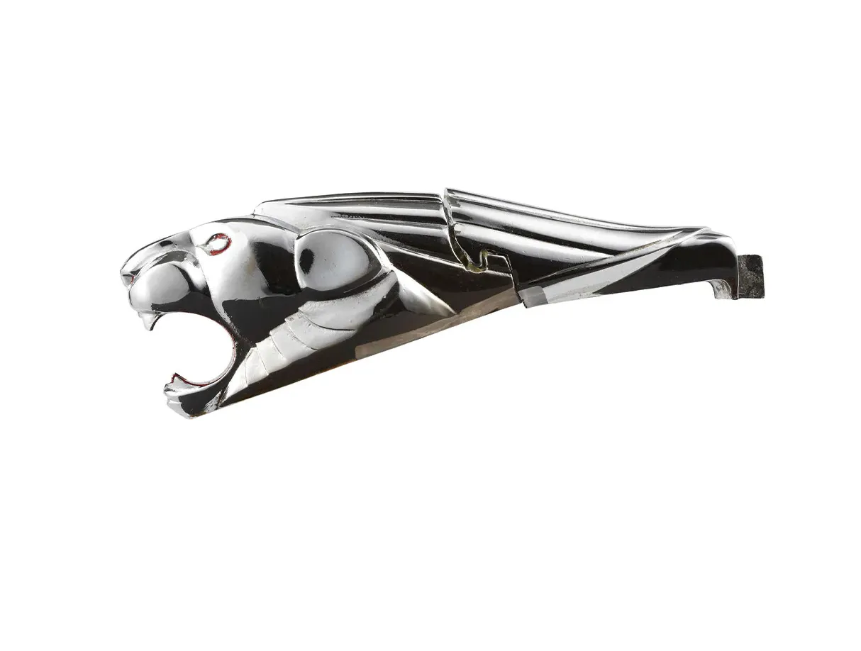 Peugeot в АВИЛОН