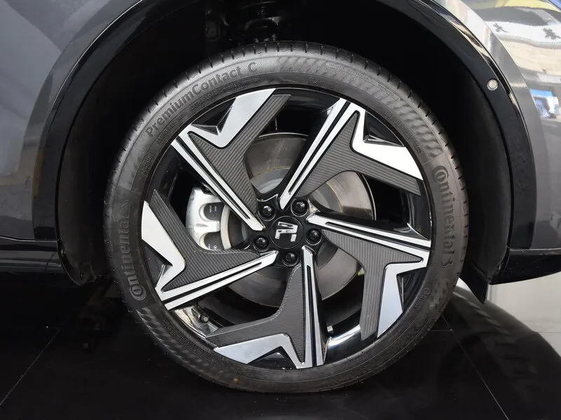 Rising Auto R7 в АВИЛОН