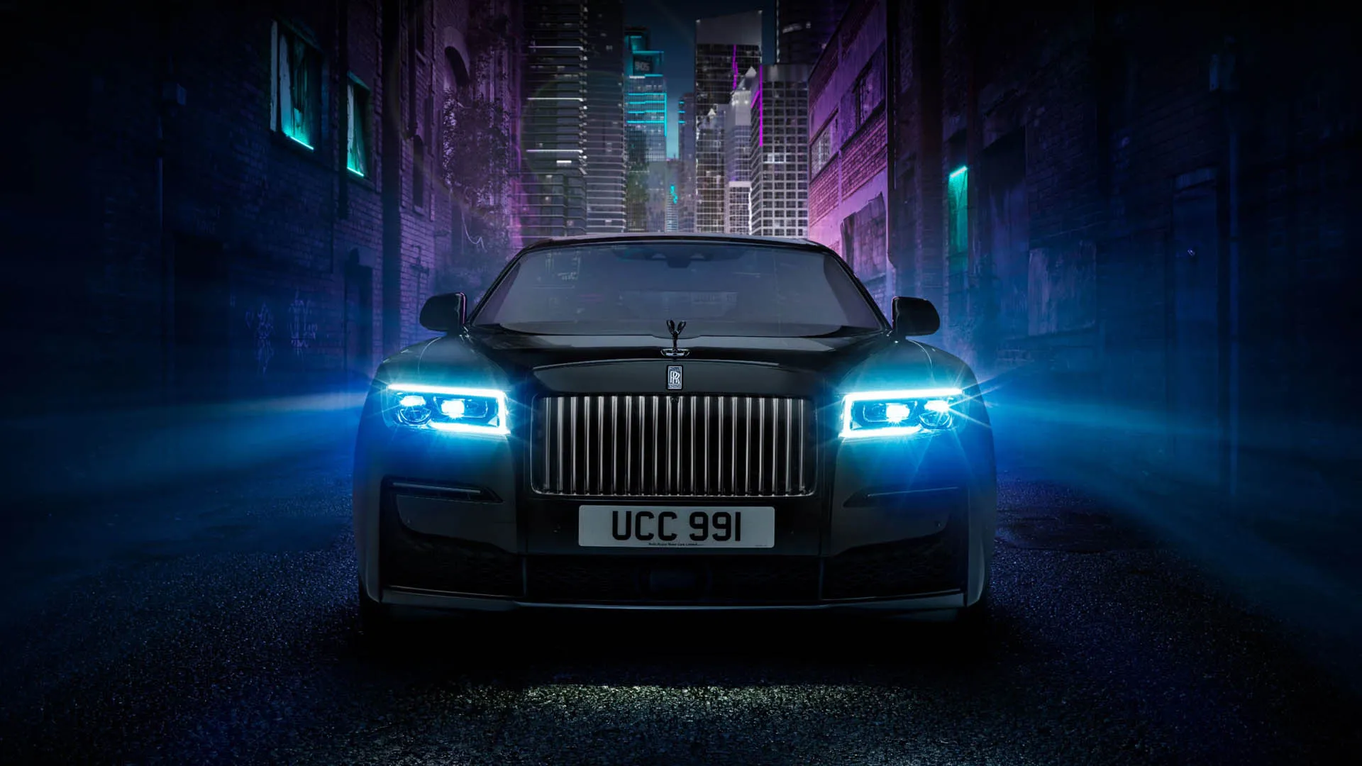 Rolls-Royce в АВИЛОН