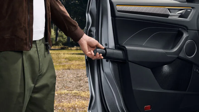 Skoda в АВИЛОН Skoda в АВИЛОН