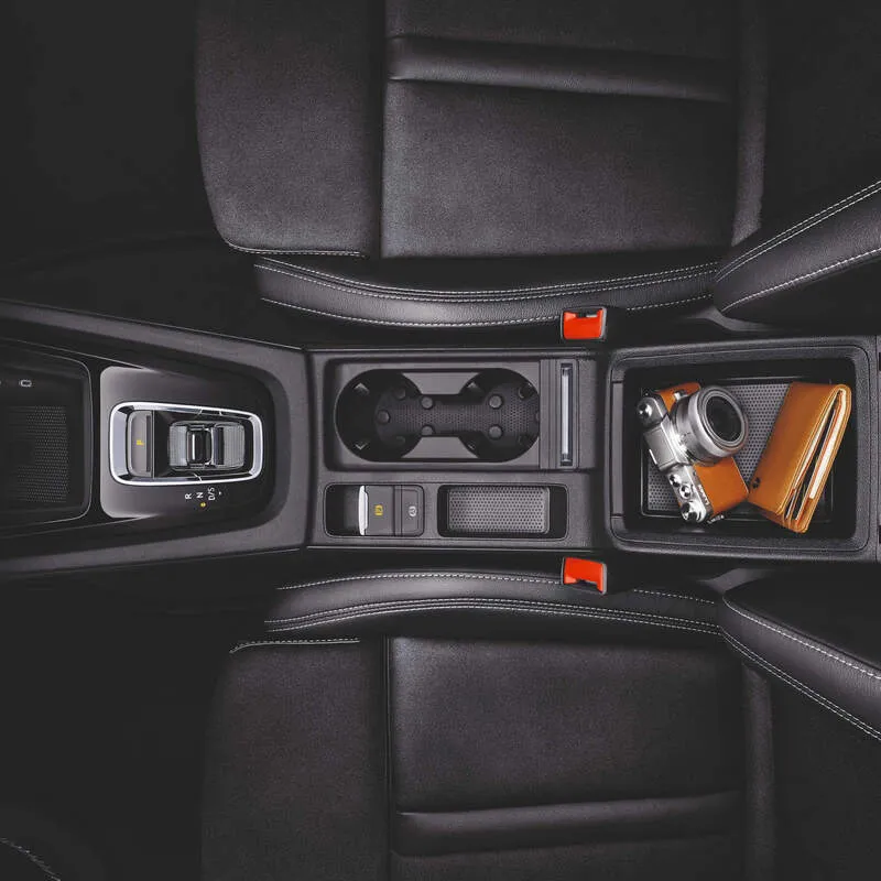 Skoda в АВИЛОН