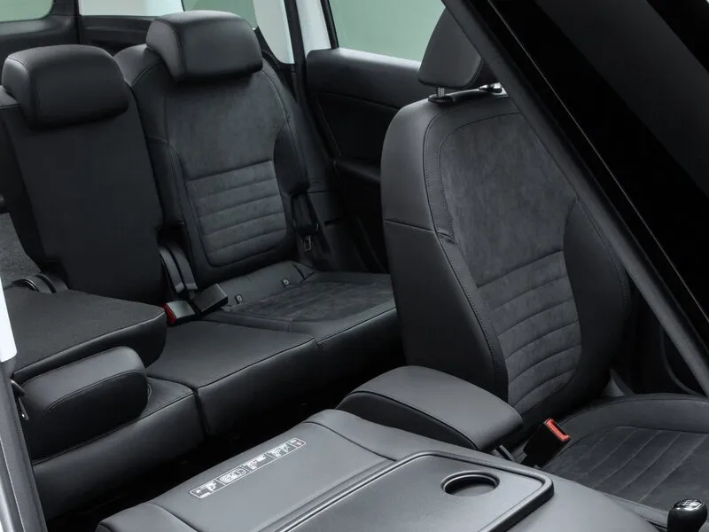 Skoda в АВИЛОН