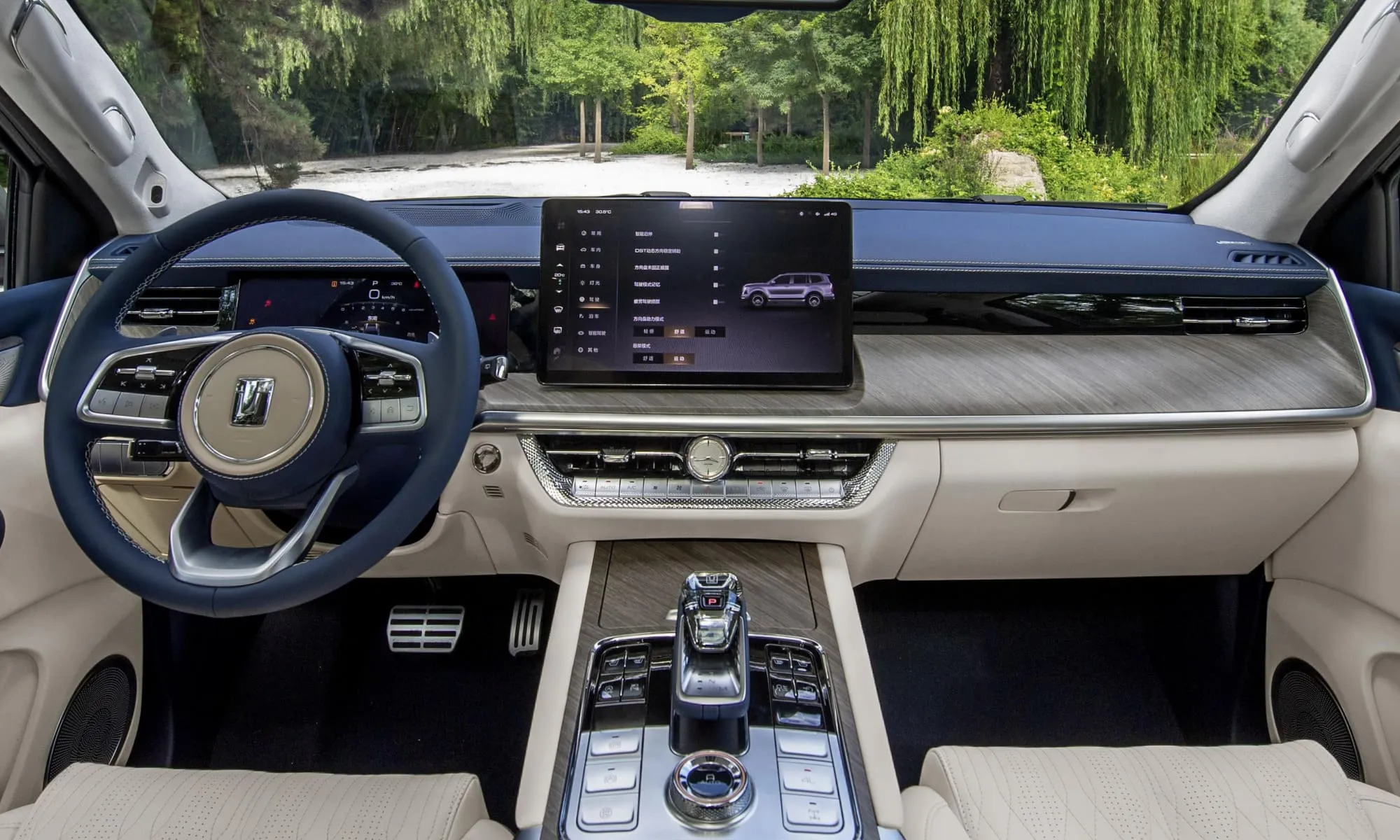 Tank в АВИЛОН