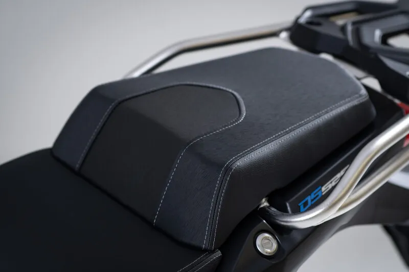 VOGE в АВИЛОН VOGE в АВИЛОН