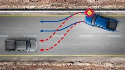 Volkswagen Amarok в АВИЛОН Volkswagen Amarok в АВИЛОН