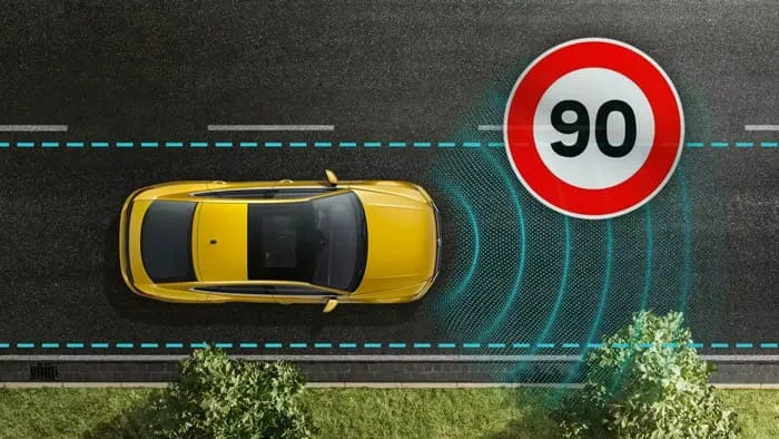 Volkswagen Arteon в АВИЛОН Volkswagen Arteon в АВИЛОН