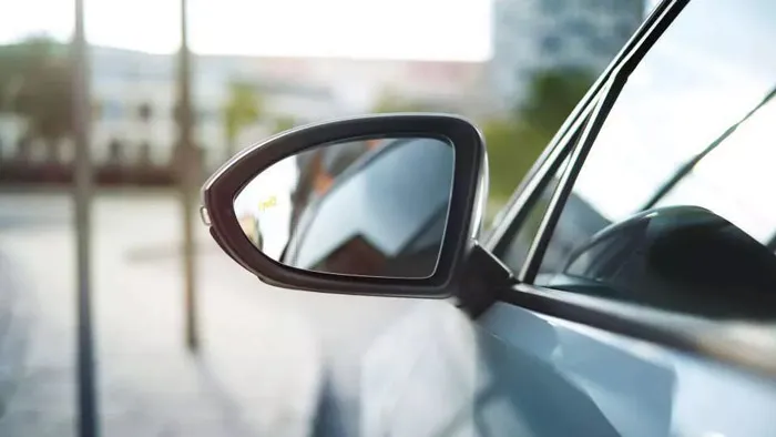 Volkswagen Arteon в АВИЛОН Volkswagen Arteon в АВИЛОН