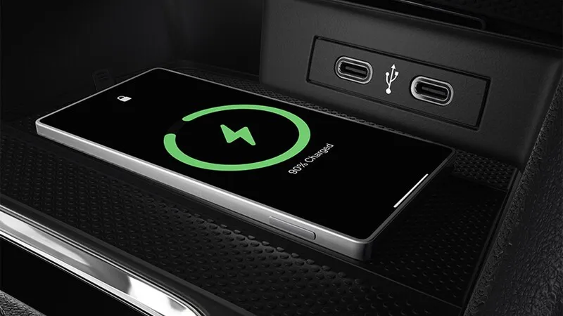 Volkswagen Bora в АВИЛОН