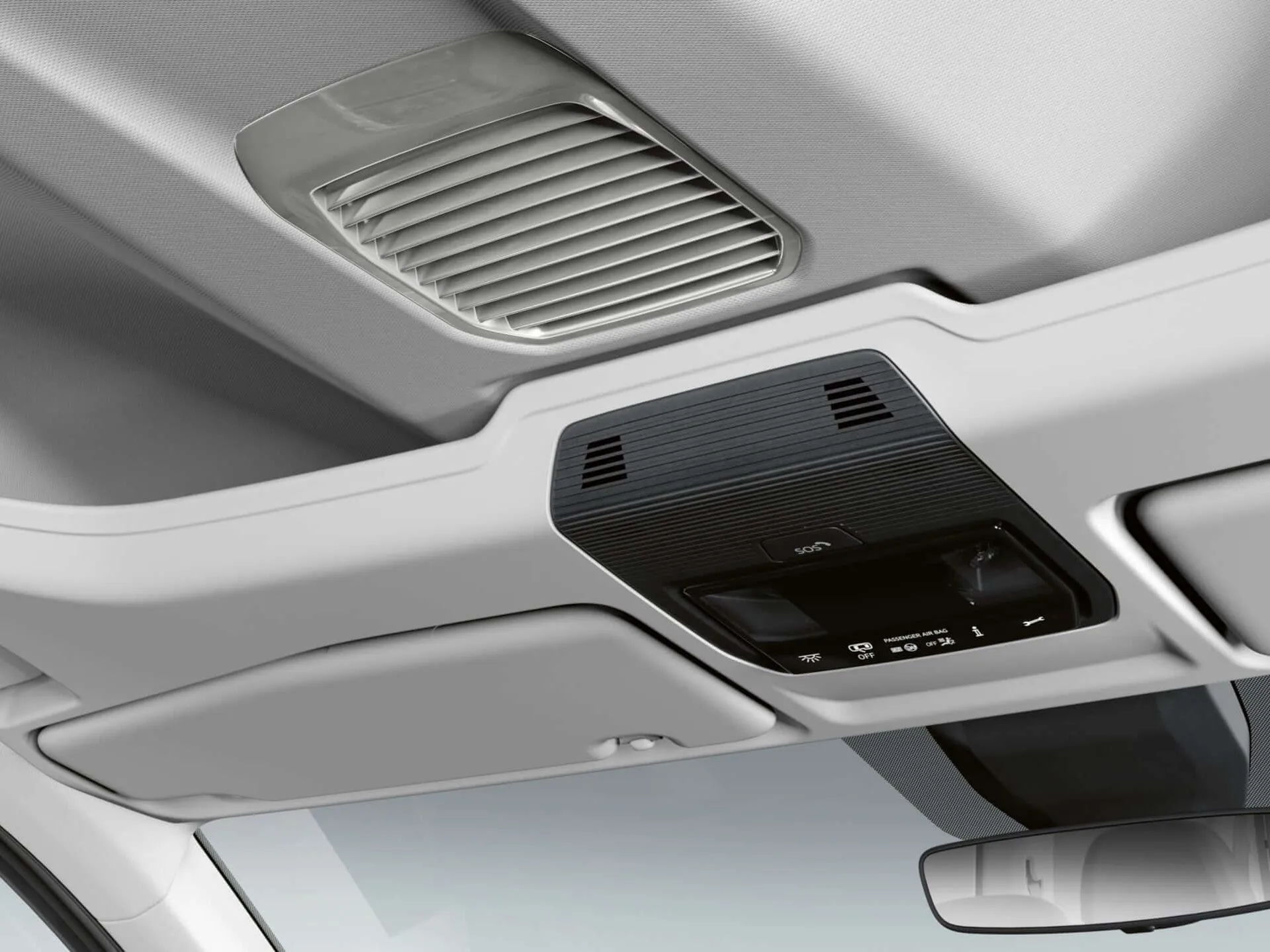 Volkswagen Caddy в АВИЛОН