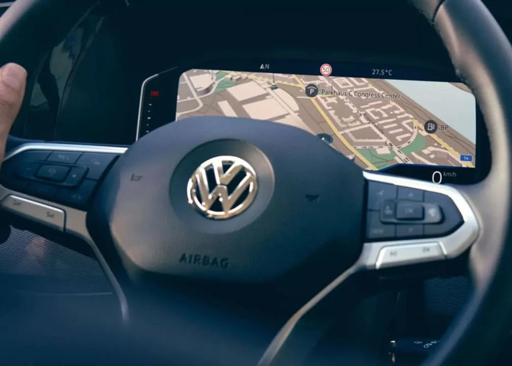 Volkswagen Caravelle в АВИЛОН Volkswagen Caravelle в АВИЛОН