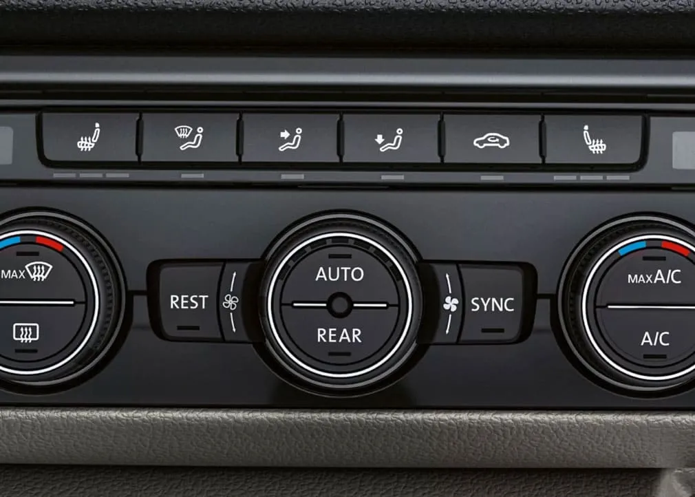 Volkswagen Caravelle в АВИЛОН Volkswagen Caravelle в АВИЛОН