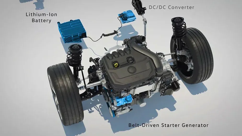 Volkswagen Golf в АВИЛОН Volkswagen Golf в АВИЛОН