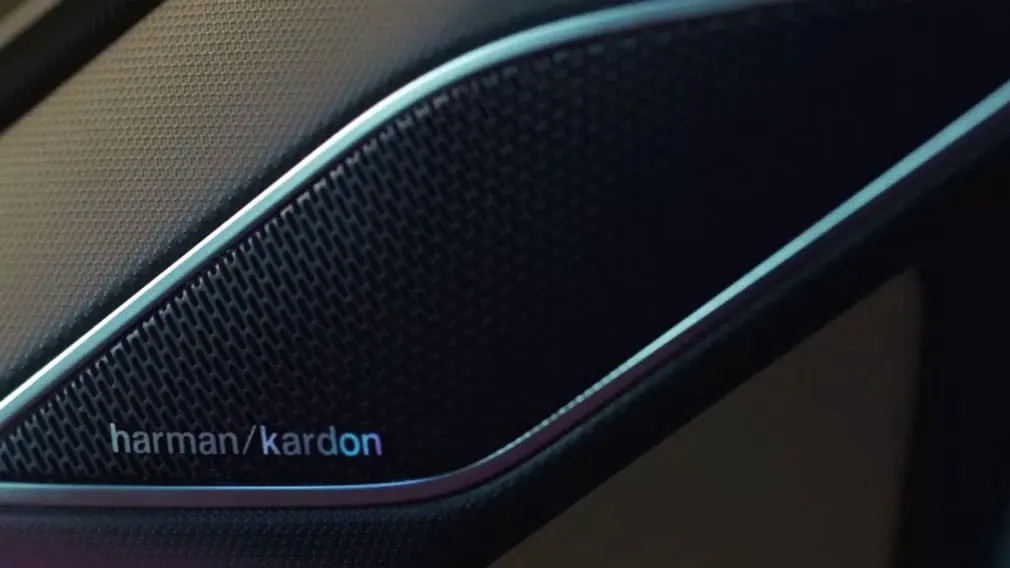 Volkswagen Golf в АВИЛОН Volkswagen Golf в АВИЛОН