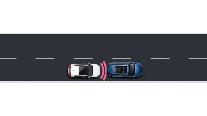 Volkswagen Jetta VII в АВИЛОН