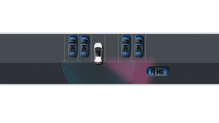 Volkswagen Jetta VII в АВИЛОН