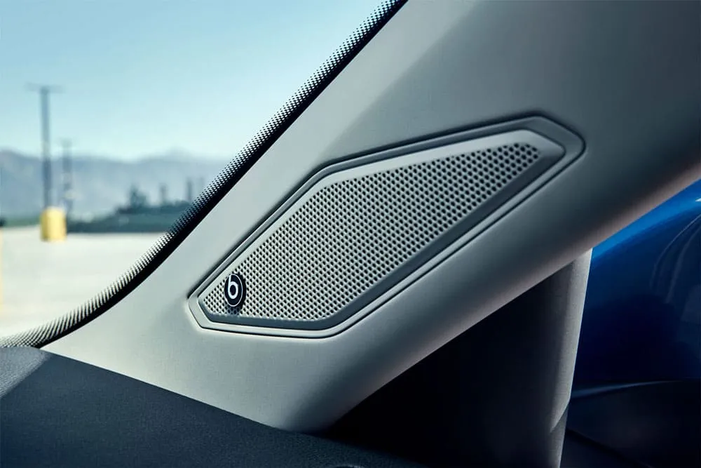 Volkswagen Jetta VII в АВИЛОН