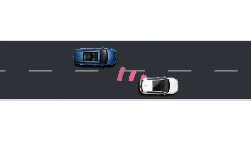 Volkswagen Jetta VII в АВИЛОН