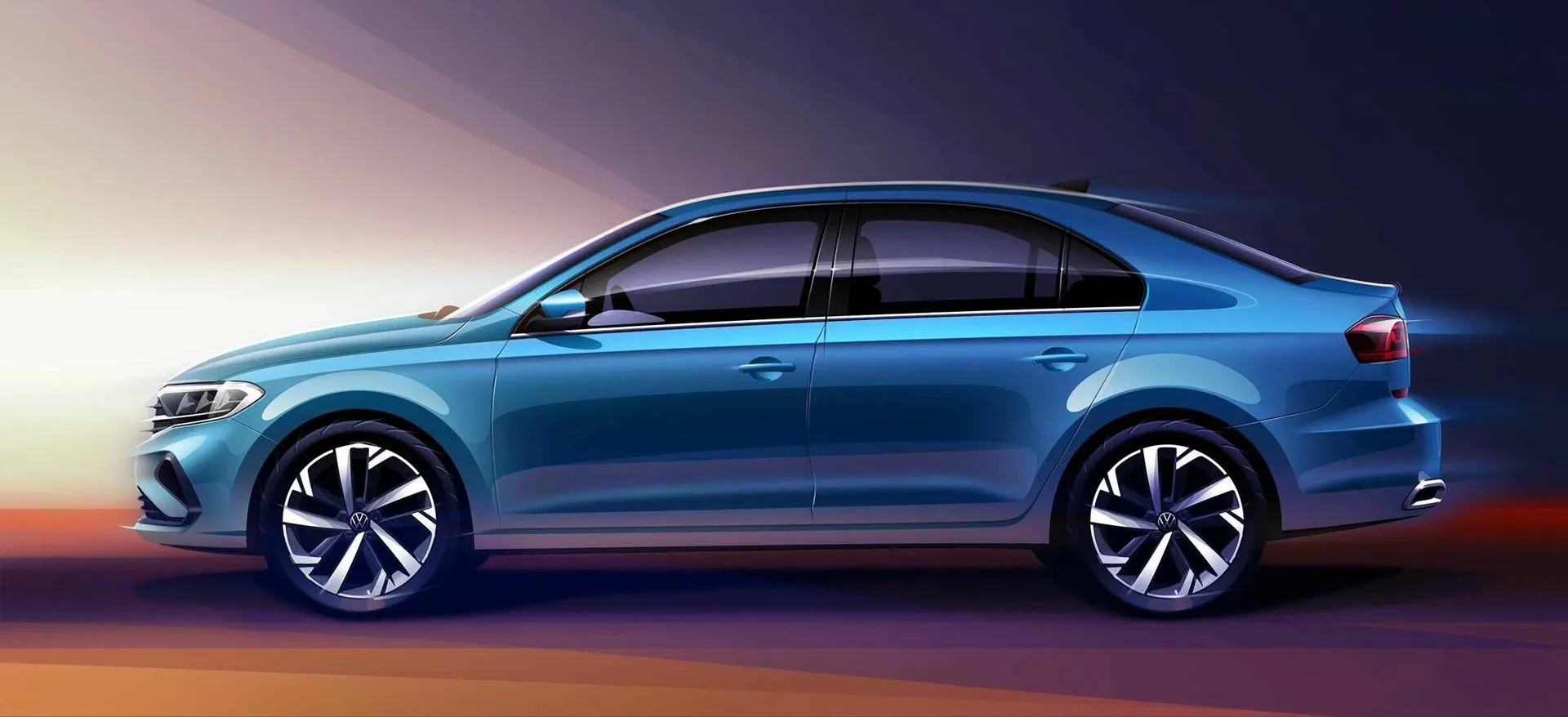 Volkswagen Polo в АВИЛОН Volkswagen Polo в АВИЛОН